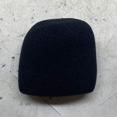 CONDENSER MICROPHONE BM-800 image 6