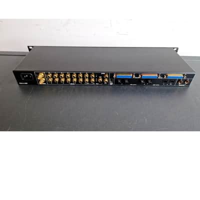 Motu 2408 - Audio Interface - Very Good image 11