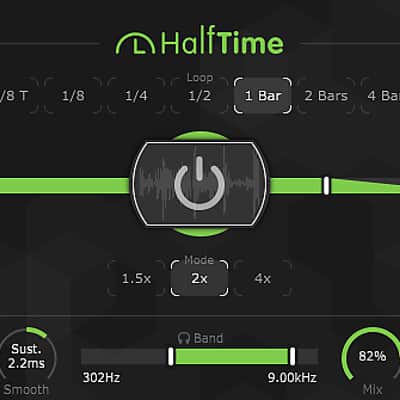 Cableguys HalfTime image 1