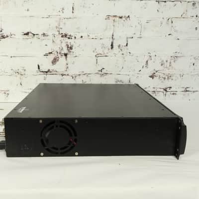 2012 Avid Pro Tools HD I/O 16x16 Digital Audio Interface Rack Unit image 5