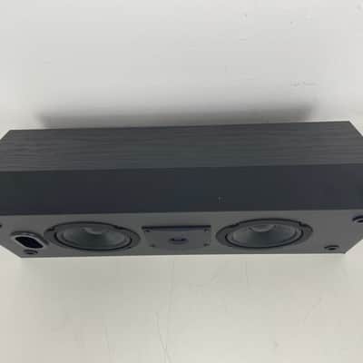 JBL - SC305 - Passive Center Speaker image 3