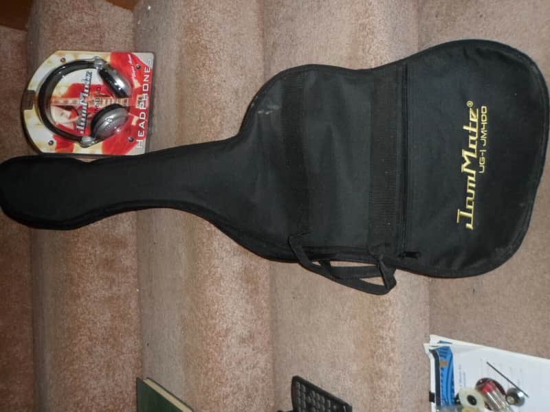 Jam Mate UG-1 JM400 USB Electric Guitar | Reverb