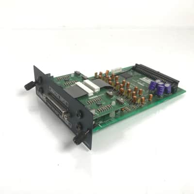 Yamaha MY8-AD96 image 2