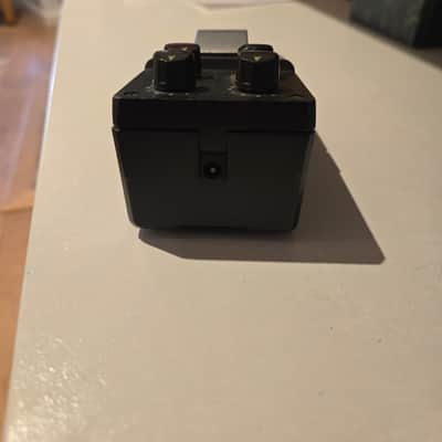 Korg Tnb-1 80's - Standard image 4