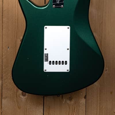 Sterling Albert Lee Signature AL40P 2023 - Present - Sherwood Green image 4