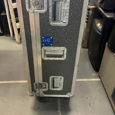Mt cases Custom 2000/2010s - Grey image 4