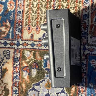 TC Electronic Nova Drive NDR-1 image 4