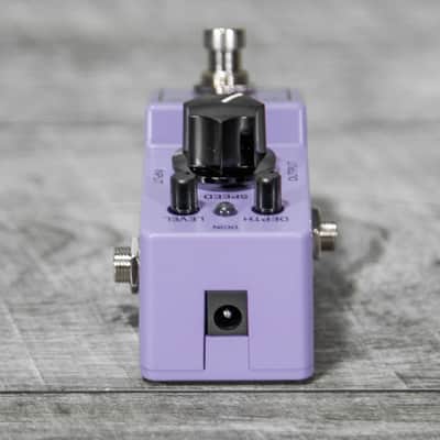 CSMINI Mini Chorus Pedal image 4
