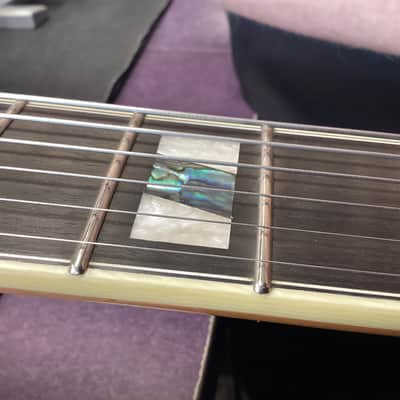 Ibanez LGB30 George Benson Signature Guitar image 8