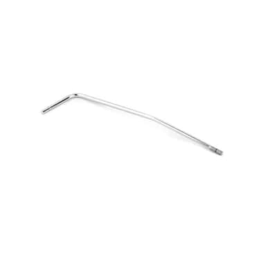 Fender® Pure Vintage '60s Stratocaster® Accessory Kit image 11