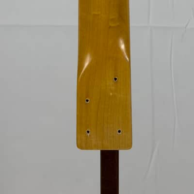Yamaha SE312M Electric Guitar Neck 1990’s - Rosewood image 17
