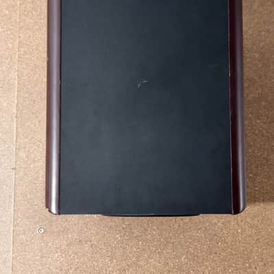 Focal Twin6 Be Beryllium Active Studio Monitor Dented Tweeter XLR Input image 10