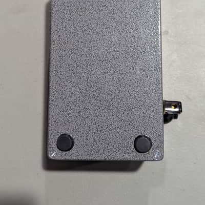 D*A*M 1966 Tone Bender Fuzz image 2