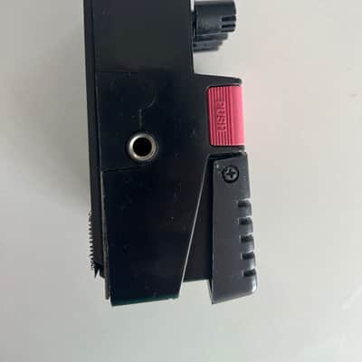 Arion MDI-2 Bass Distortion 1980s image 3