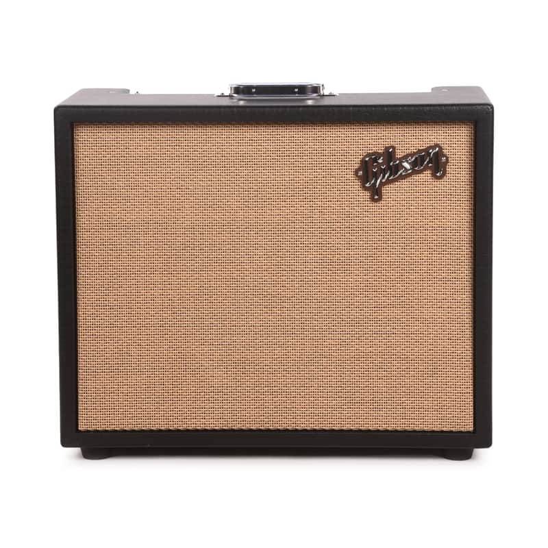 Gibson Falcon 20 12-Watt 1x12" Guitar Combo image 3