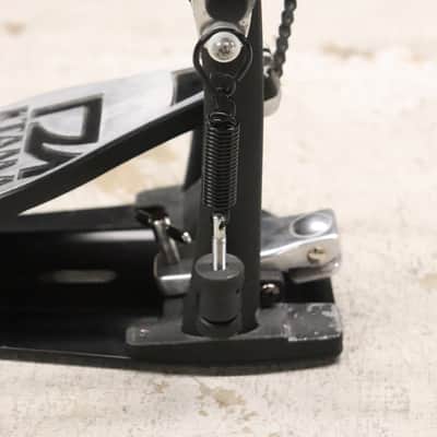 Tama Power Glide Single Chain Bass Drum Pedal image 6