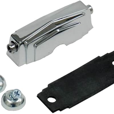 Ludwig P2230B Imperial Lug For USA Metal Snares