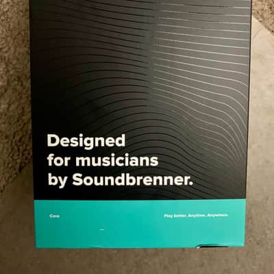 Soundbrenner Core image 2