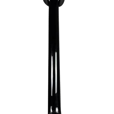 Orville Gibson SG 1990 - Ebony image 11