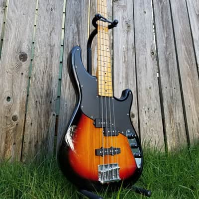 Peavey Zodiac *Free Shipping* image 1