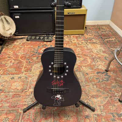 Martin Felix LM  Limited Edition image 1