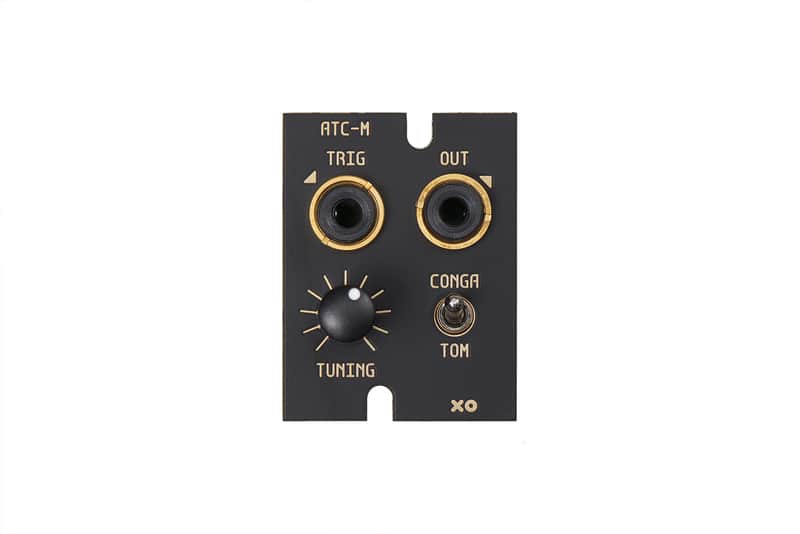 XODES ATC-M image 1