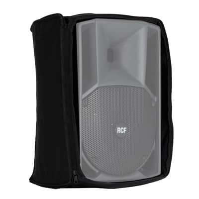 RCF ART-COVER-708 Protective Cover for ART 708-A and ART 408-A Speakers image 2