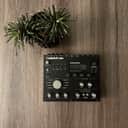 Elektron Analog Heat Stereo Processor with USB Interface