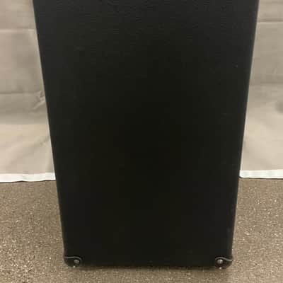DV Mark 40 112 40W 1x12 Guitar Combo Tube Amplifier CLEAN image 7