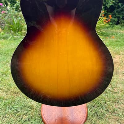 Peerless Monarch 2007 - Gloss image 7