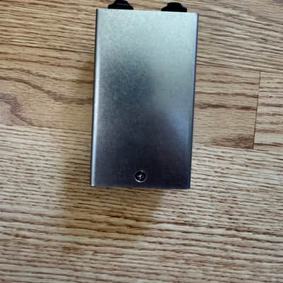 3Leaf Audio Octabvre MK3.33 image 6