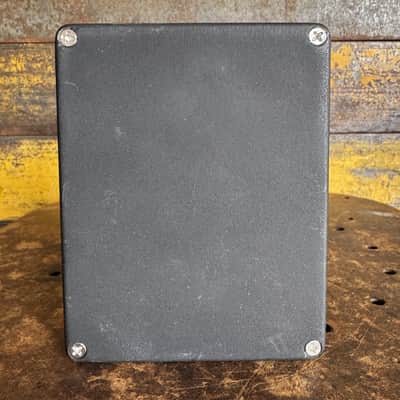 Hermida Audio Zendrive Zen-Zen image 6