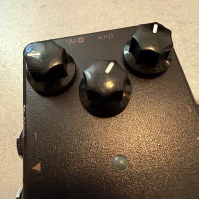 Neunaber Audio Expanse Series 2010s - Slate image 2