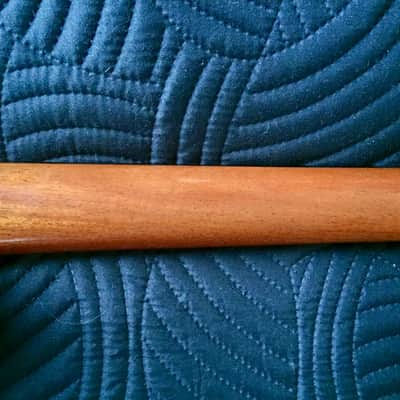 Otis  A Tomas Concert Cutaway Brazilian Rosewood/Sitka  Fishman Matrix Pickup image 7