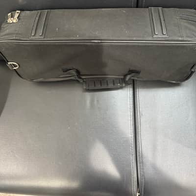 Pedaltrain Nano with Soft Case 2010s - Black image 3