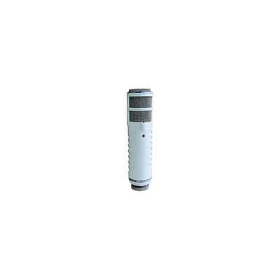 RODE Podcaster USB Broadcast Microphone Regular image 2