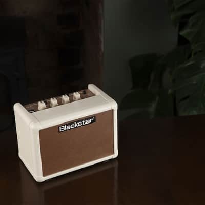 Blackstar Fly 3 Acoustic image 6