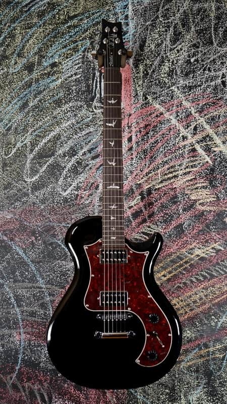 PRS SE Starla Stoptail | Reverb
