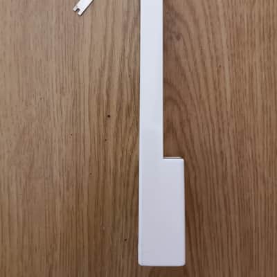 C or F key for Yamaha MO6, SY55, DS, DX11