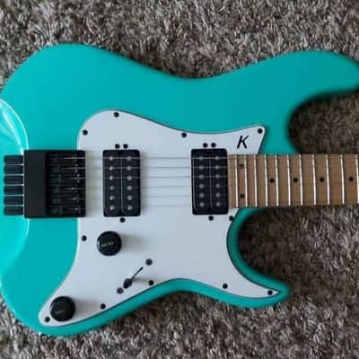 Kiesel Delos Headless 6 image 1