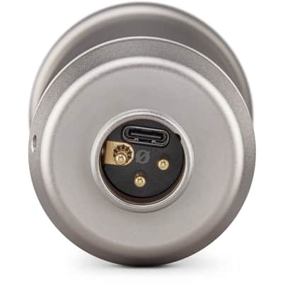Rode NT1 5th Generation Microphone image 9