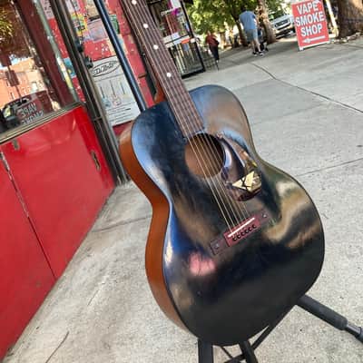 DiPinto Guitars — New & Used