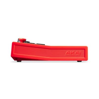 Akai MPK Mini Play Mk3 imagen 19