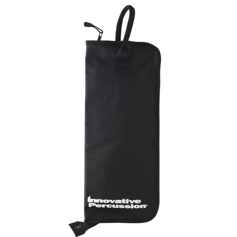 INNOVATIVE PERCUSSION SB-3 FUNDAMENTAL STICK BAG image 1
