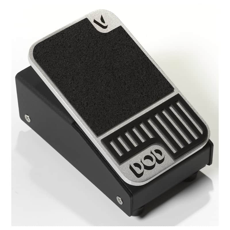 DOD Mini Volume image 1