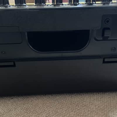 Vox Adio Air GT Combo Modelling Amp image 3