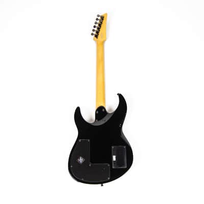 Line 6 James Tyler Variax Owned by Misha Mansoor image 15