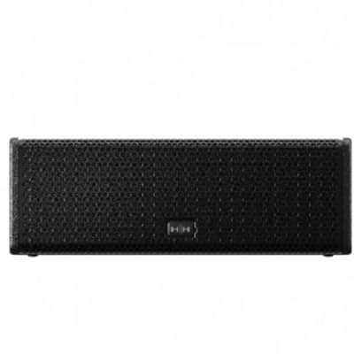 HH Electronics Line Array Top 2X5" + HF Drive TNA-2051 image 17