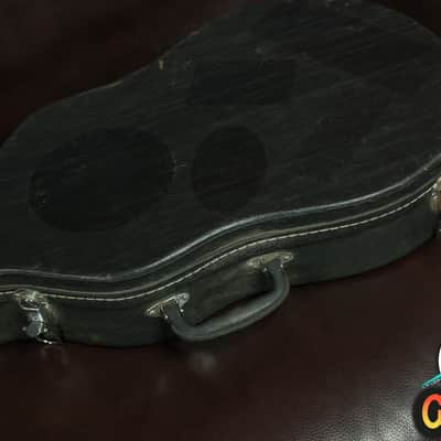 Gibson Les Paul Junior 3/4 Double Cutaway 1960 Cherry Red -VIDEO- image 16