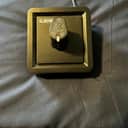 Line 6 Relay G10 Guitar Digital Wireless System 2010s - Graphic